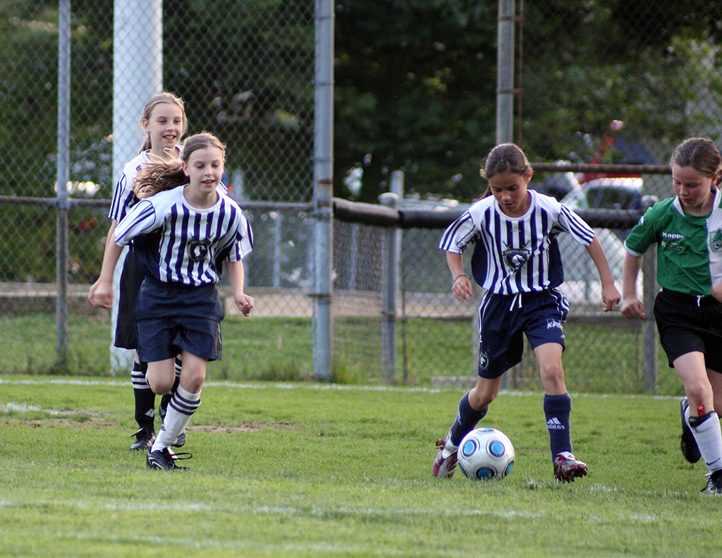 soccer (5)